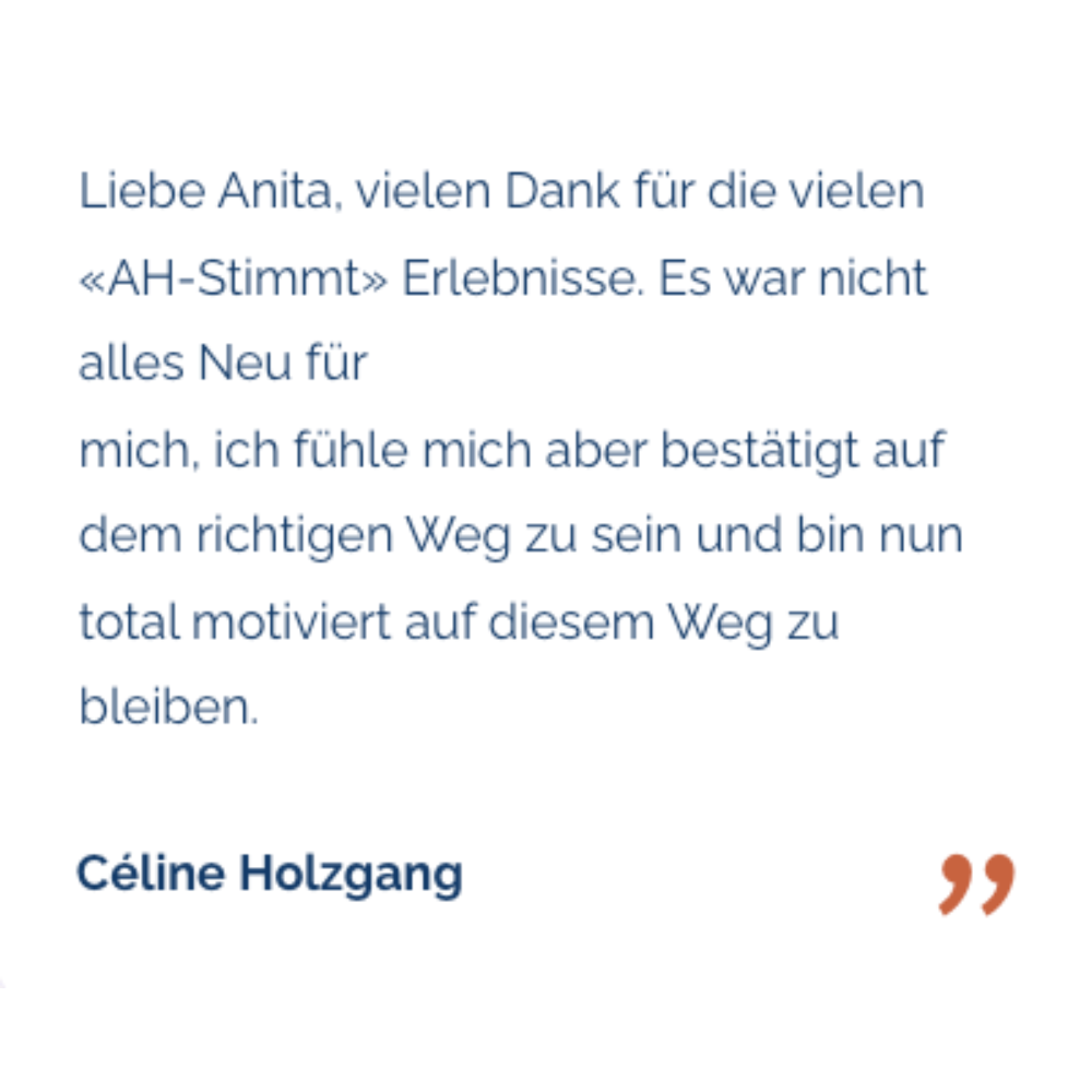 Review von Jan